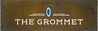 thegrommetlogo.jpg